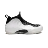 Nike Air Foamposite One Penny Hardaway PE Mens