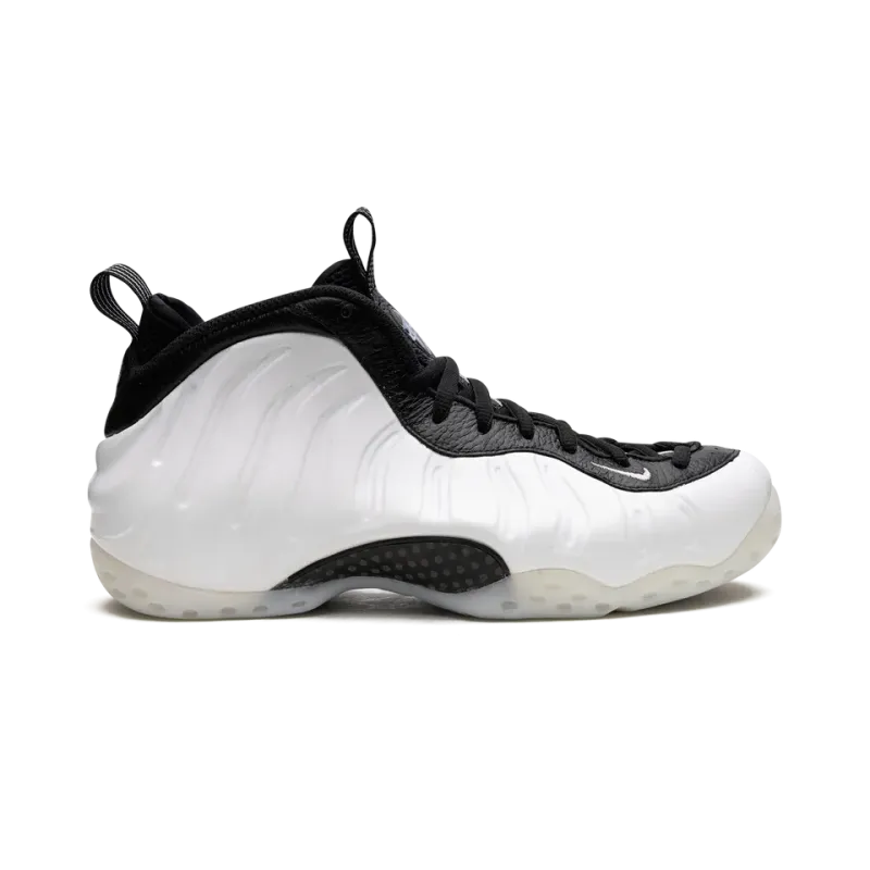 Nike Air Foamposite One Penny Hardaway PE Mens