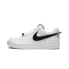 Nike Air Force 1 Low Ambush - Phantom Mens