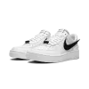 Nike Air Force 1 Low Ambush - Phantom Mens