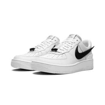 Nike Air Force 1 Low Ambush - Phantom Mens
