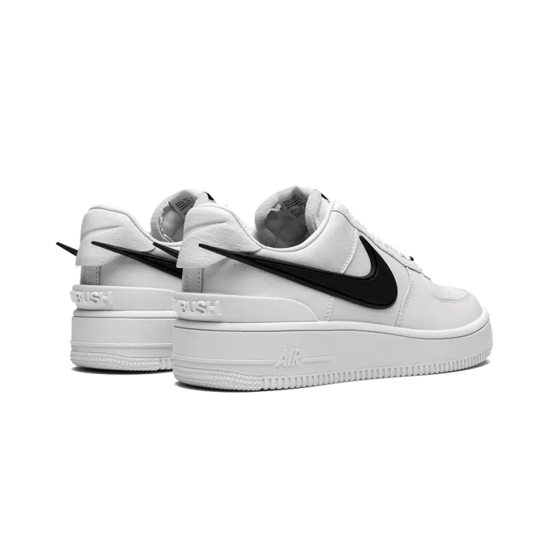Nike Air Force 1 Low Ambush - Phantom Mens