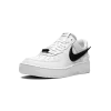 Nike Air Force 1 Low Ambush - Phantom Mens