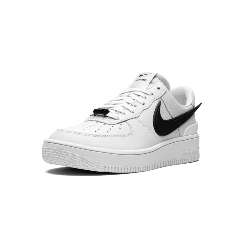 Nike Air Force 1 Low Ambush - Phantom Mens