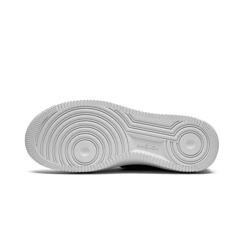 Nike Air Force 1 Low Ambush - Phantom Mens