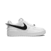 Nike Air Force 1 Low Ambush - Phantom Mens