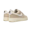 Nike Air Force 1 Certified Fresh Mens
