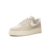Nike Air Force 1 Certified Fresh Mens