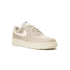 Nike Air Force 1 Certified Fresh Mens