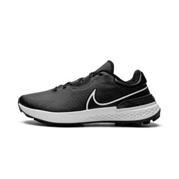 Infinity Pro 2 Golf Cleats Unisex