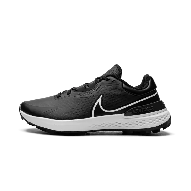 Infinity Pro 2 Golf Cleats Unisex