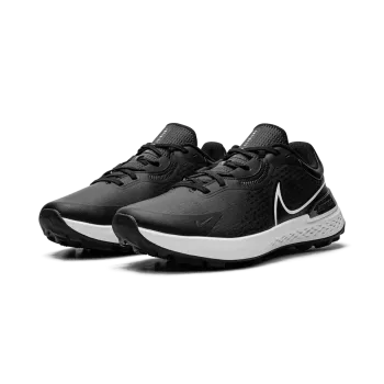 Infinity Pro 2 Golf Cleats Unisex