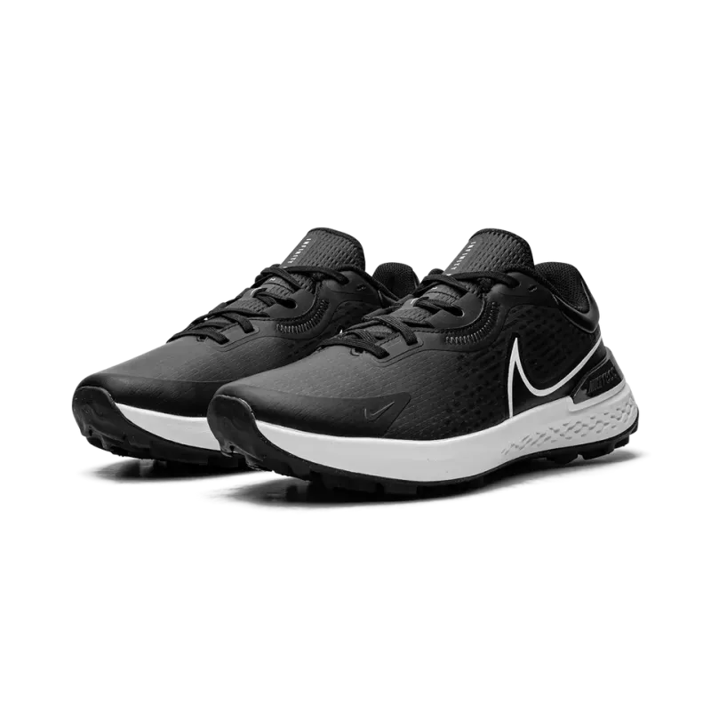 Infinity Pro 2 Golf Cleats Unisex