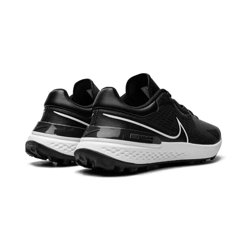 Infinity Pro 2 Golf Cleats Unisex