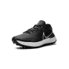 Infinity Pro 2 Golf Cleats Unisex