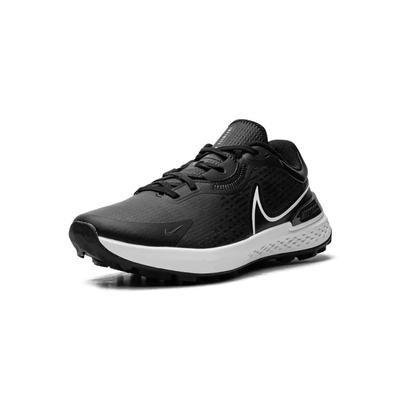 Infinity Pro 2 Golf Cleats Unisex