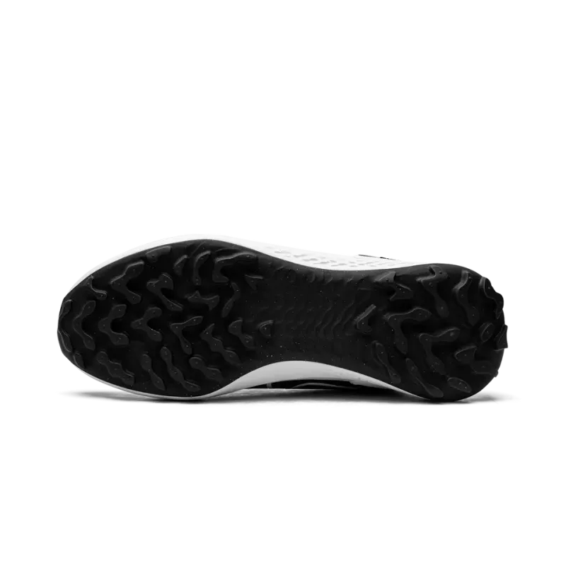 Infinity Pro 2 Golf Cleats Unisex