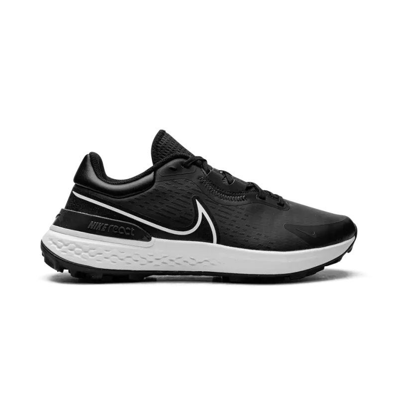 Infinity Pro 2 Golf Cleats Unisex