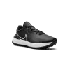 Infinity Pro 2 Golf Cleats Unisex