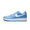 Nike Air Force 1 Low Color Of The Month Mens