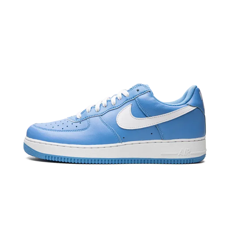 Nike Air Force 1 Low Color Of The Month Mens
