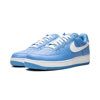 Nike Air Force 1 Low Color Of The Month Mens