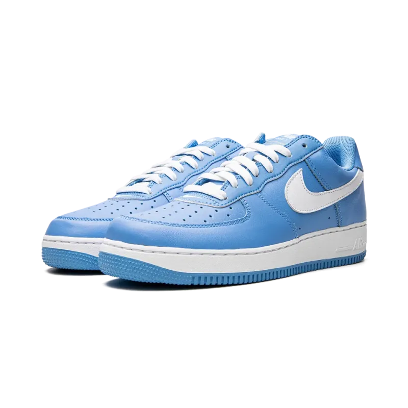 Nike Air Force 1 Low Color Of The Month Mens