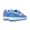 Nike Air Force 1 Low Color Of The Month Mens