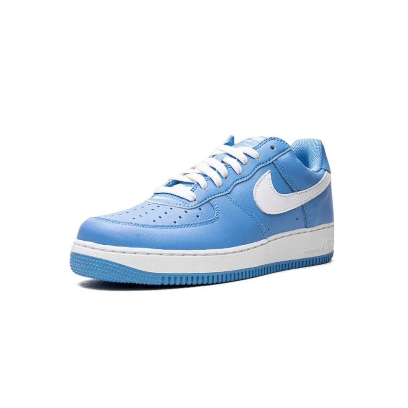 Nike Air Force 1 Low Color Of The Month Mens