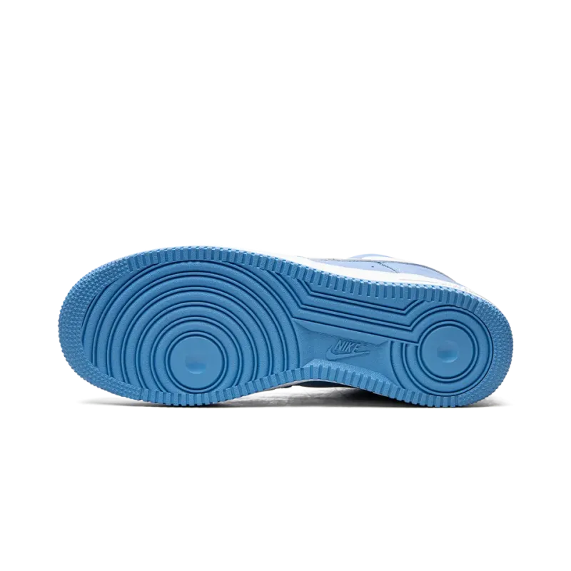 Nike Air Force 1 Low Color Of The Month Mens