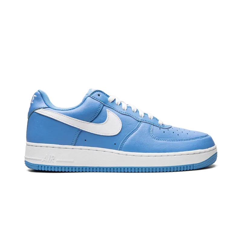 Nike Air Force 1 Low Color Of The Month Mens