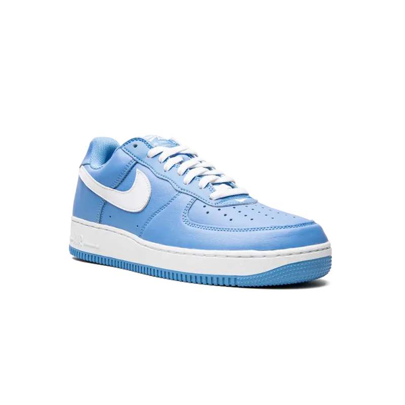 Nike Air Force 1 Low Color Of The Month Mens