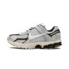 Nike Nike Zoom Vomero 5 Supersonic Mens