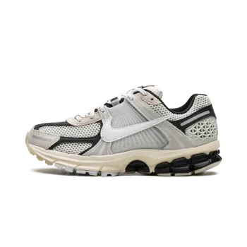 Nike Nike Zoom Vomero 5 Supersonic Mens