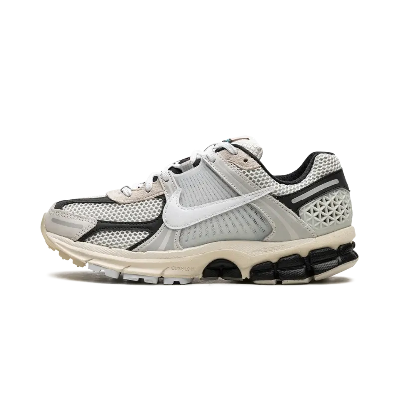 Nike Nike Zoom Vomero 5 Supersonic Mens