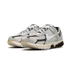 Nike Nike Zoom Vomero 5 Supersonic Mens