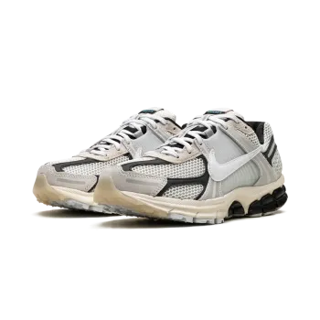 Nike Nike Zoom Vomero 5 Supersonic Mens