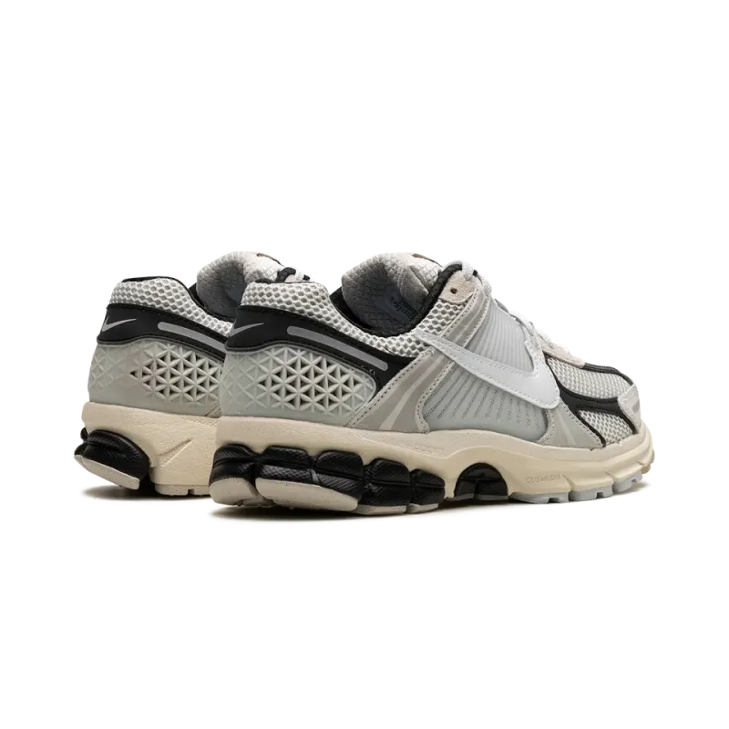 Nike Nike Zoom Vomero 5 Supersonic Mens