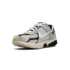 Nike Nike Zoom Vomero 5 Supersonic Mens