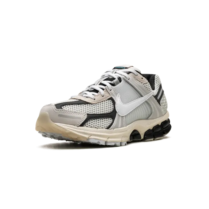 Nike Nike Zoom Vomero 5 Supersonic Mens