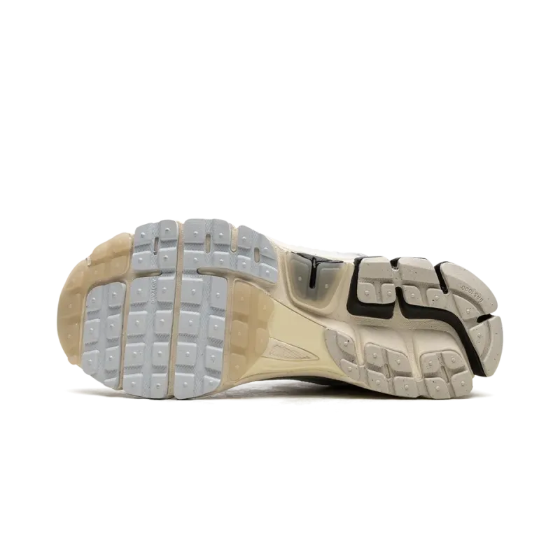 Nike Nike Zoom Vomero 5 Supersonic Mens