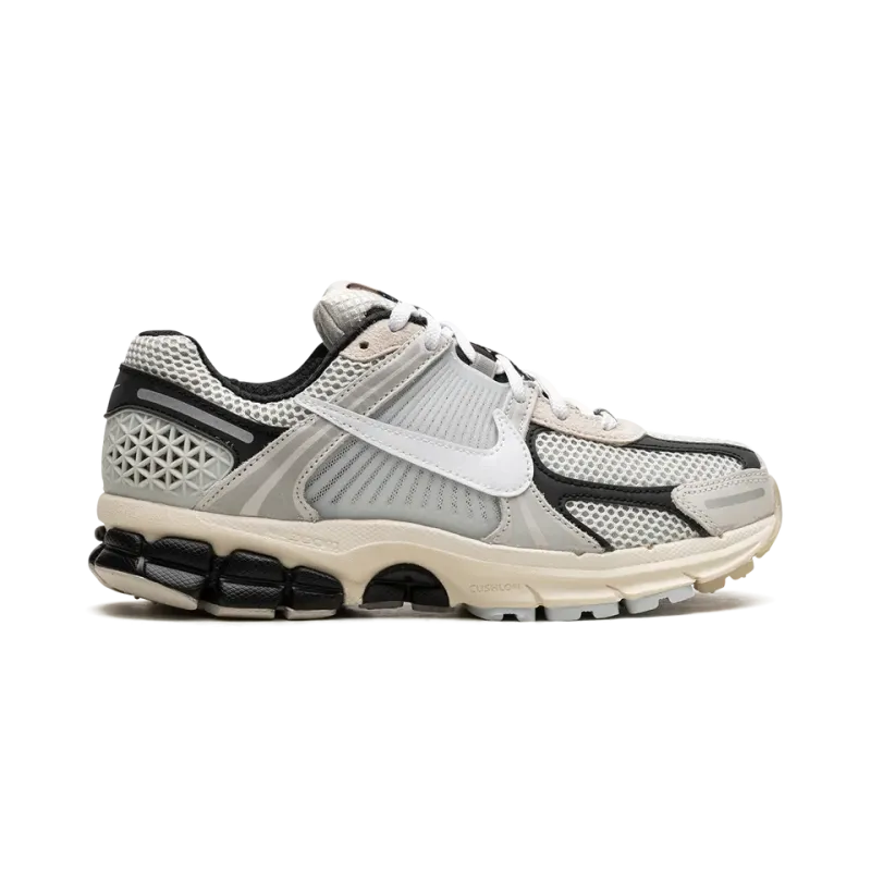 Nike Nike Zoom Vomero 5 Supersonic Mens