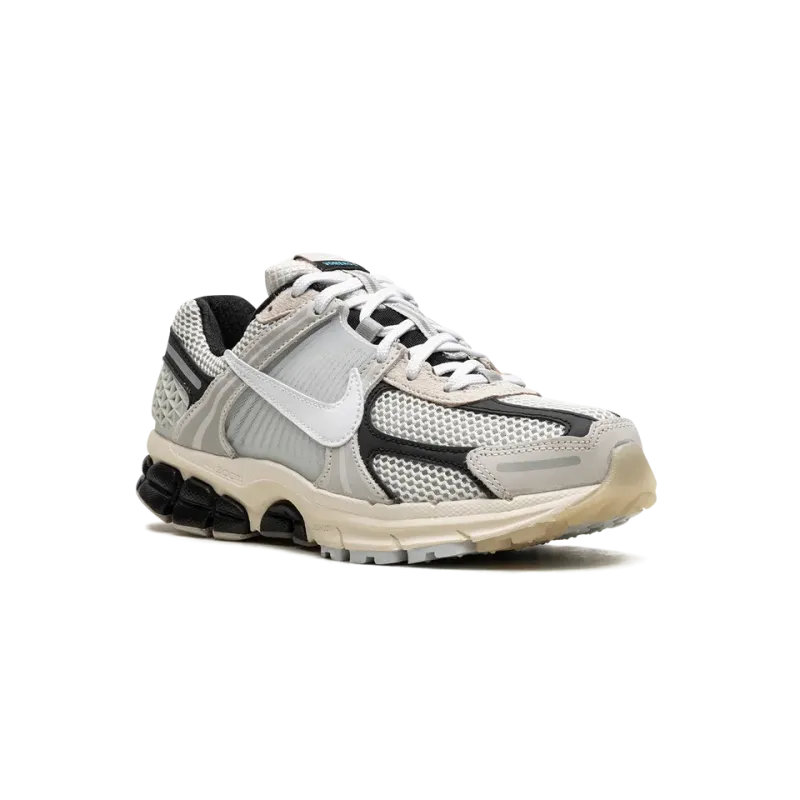 Nike Nike Zoom Vomero 5 Supersonic Mens