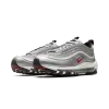 Nike AIR MAX 97 OG MNS WMNS Silver Bullet Womens