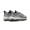 Nike AIR MAX 97 OG MNS WMNS Silver Bullet Womens