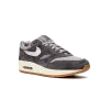 Nike Air Max 1 PRM Crepe Soft Grey Mens
