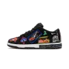 Nike SB Dunk Low Neckface Mens