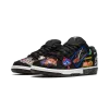 Nike SB Dunk Low Neckface Mens