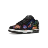 Nike SB Dunk Low Neckface Mens