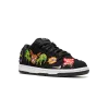 Nike SB Dunk Low Neckface Mens